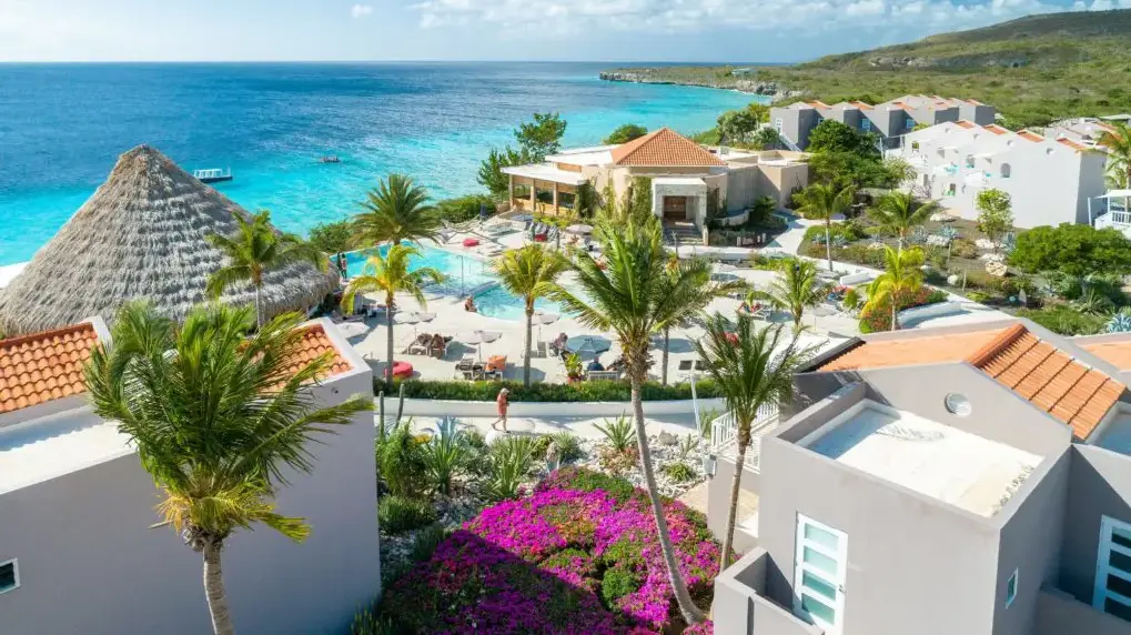 Coral-Estate-luxury-resort-1